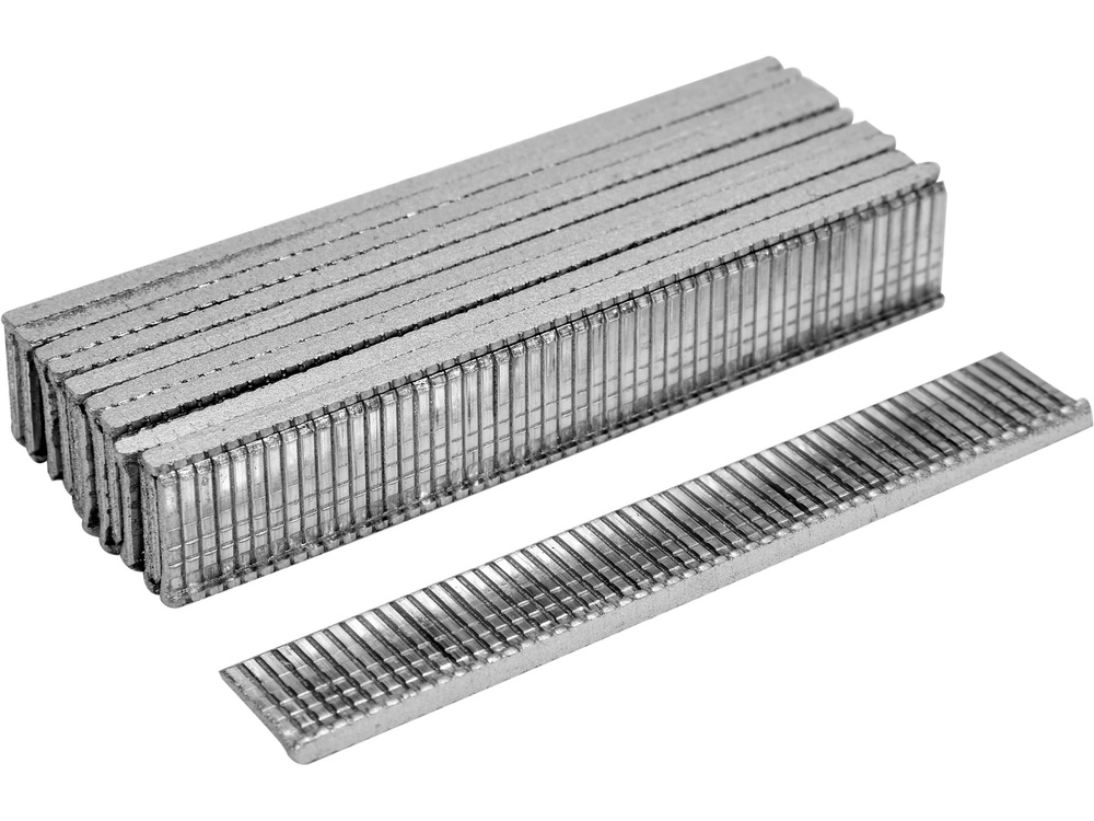 pol_pm_ZSZYWKI-14X10-6-MM-1000-SZT-10005743_1.jpg