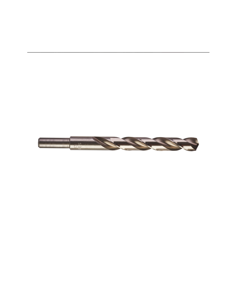 Wiertło do metalu HSS-G fi 13x151mm 1szt.Thunderweb, 4932352405
