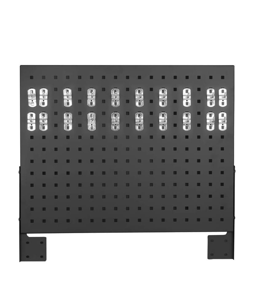 Ścianka do szafki warsztatowej FR4015