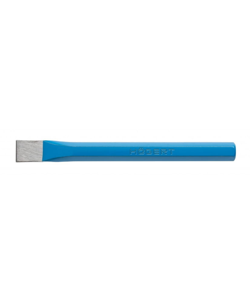 Przecinak 10x8x142mm  HT3B721  (4D)(S3)