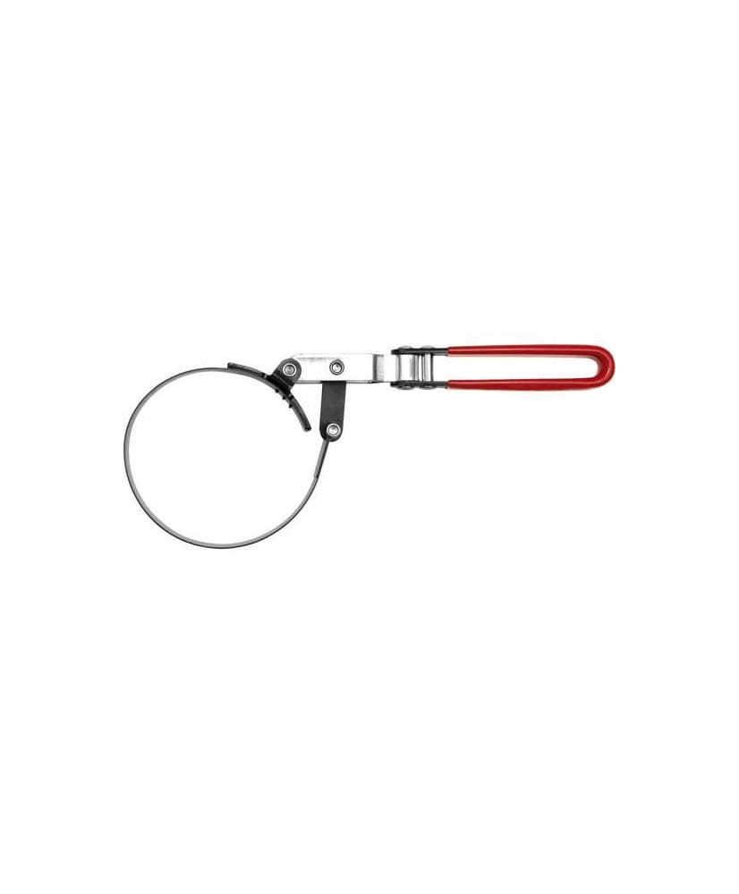 Klucz do filtra oleju 95-111mm YT-0823 (19E) (S17)