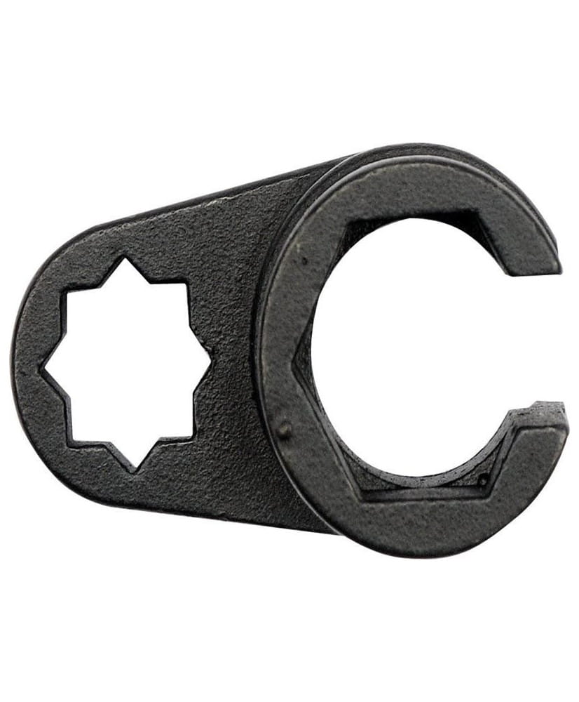 KLUCZ DO SONDY LAMBDA 22 MM YT-1753 (20D)
