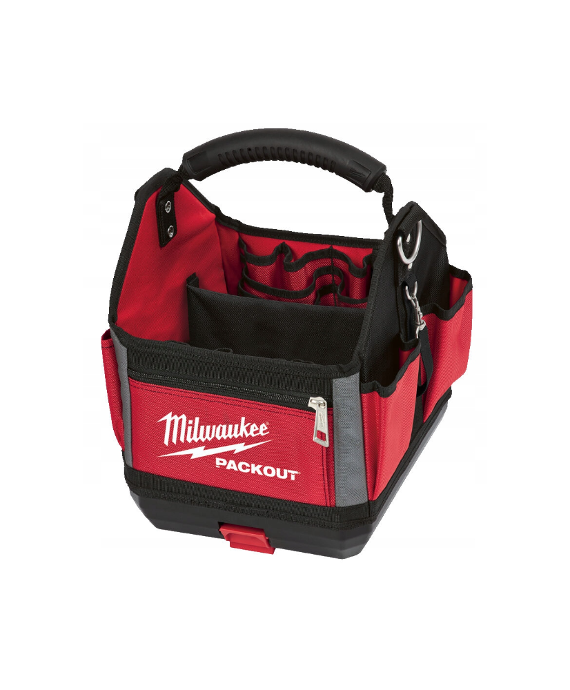 Torba na Narzędzia Milwaukee 4932464084 (16/1/0)