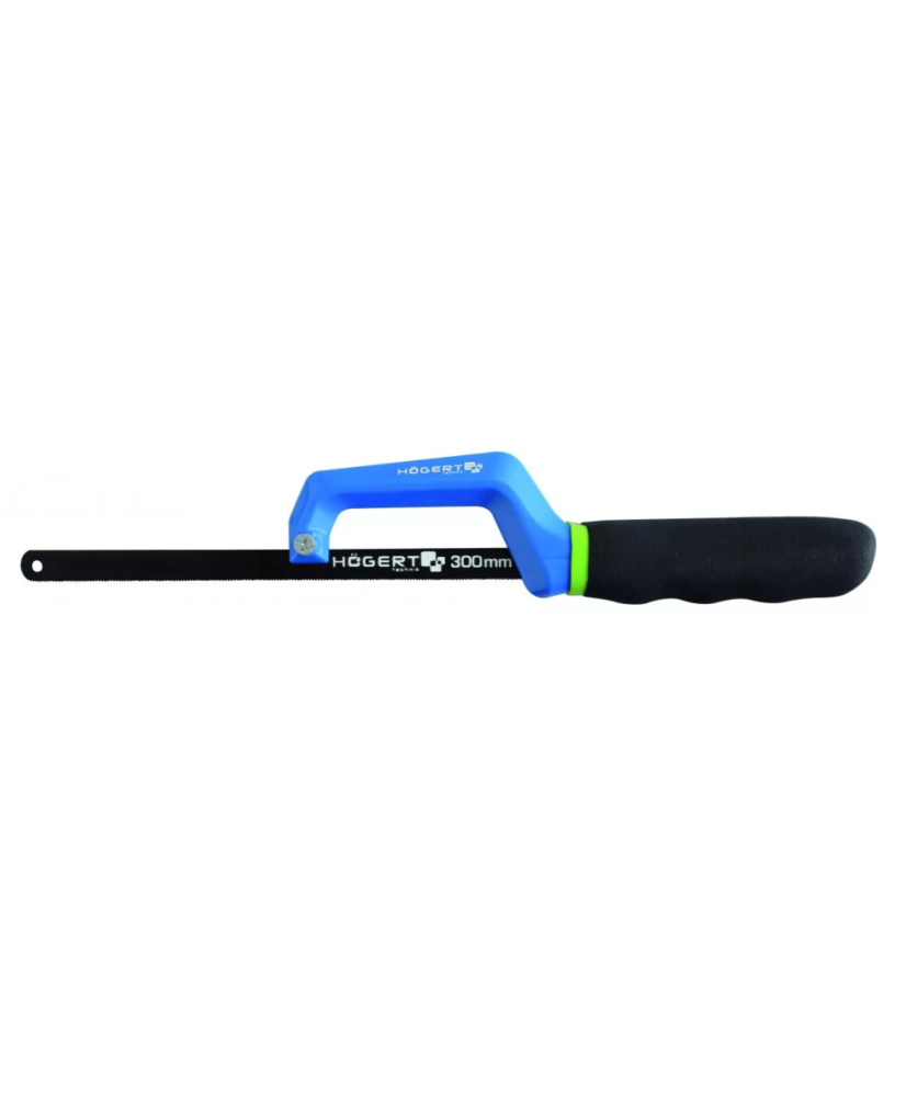 Oprawka na brzeszczot do metalu 300 mm  HT3S274   (18C)(S3)