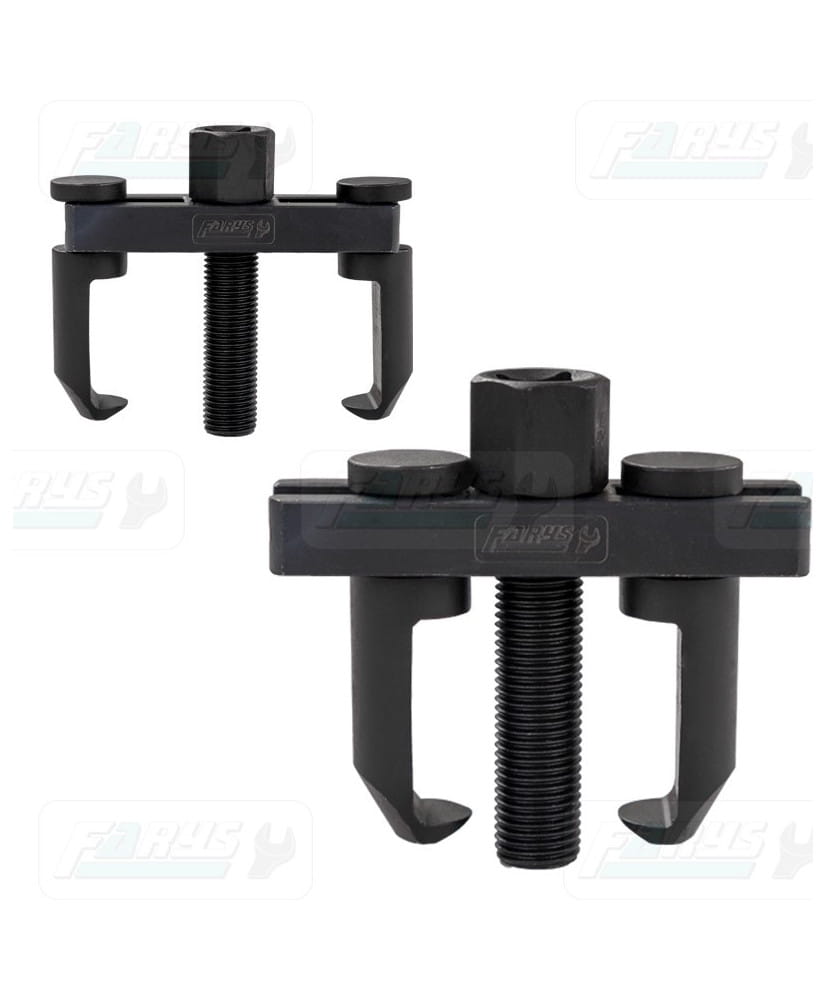 Ściągacz ramion wycieraczek FR4809