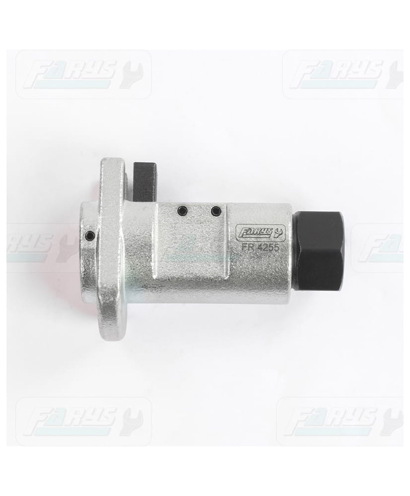 Separator do demontażu zawieszenia rozpierak FR4255