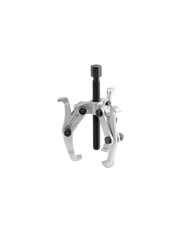 Ściągacz do łożysk 150mm 3-ram YT-2521 (22E)