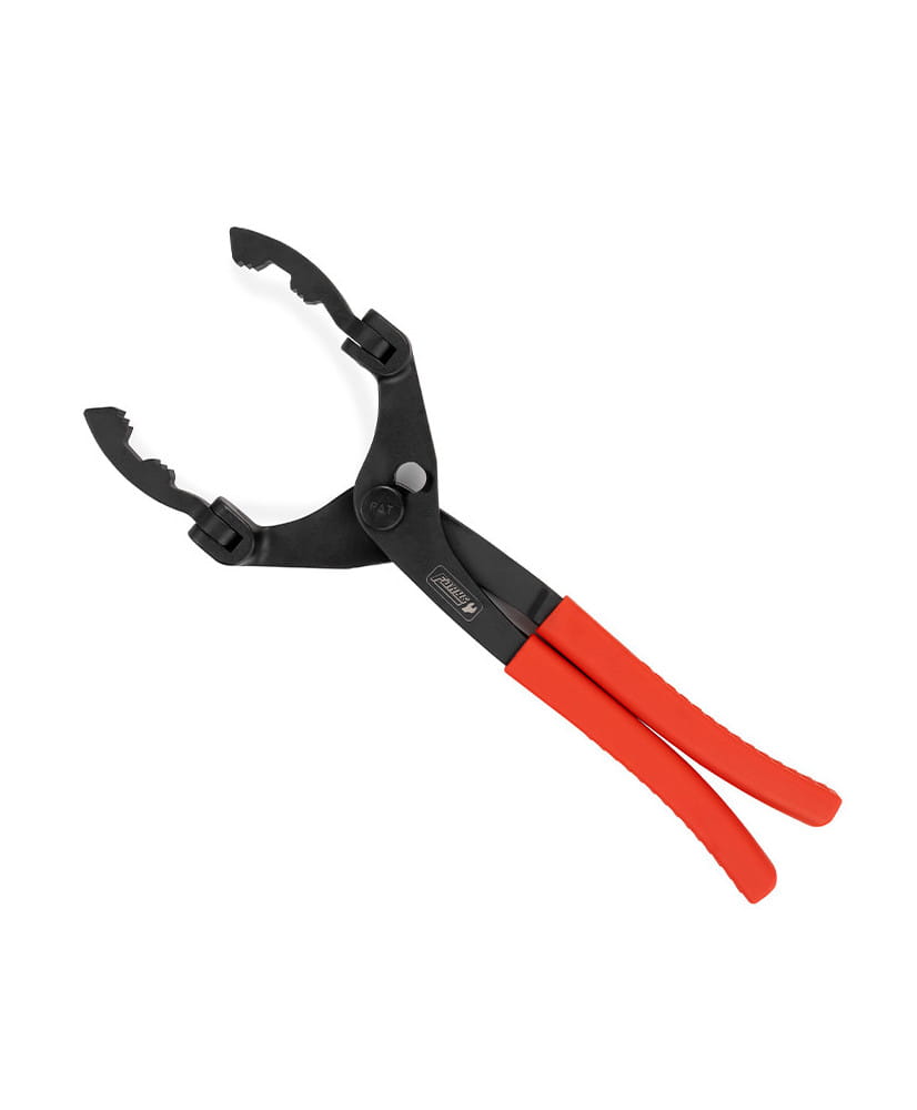 Klucz do filtra odginany FR4197