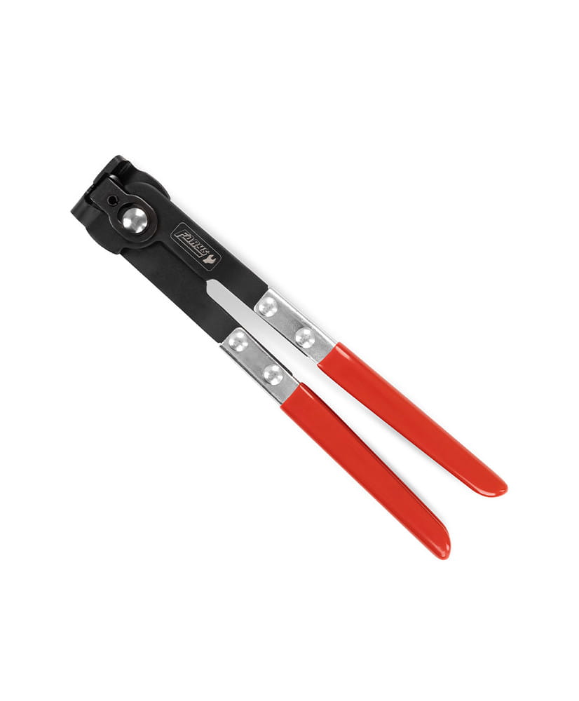 Szczypce do opasek osłony przegubu (typ. Oetiker) FR4646