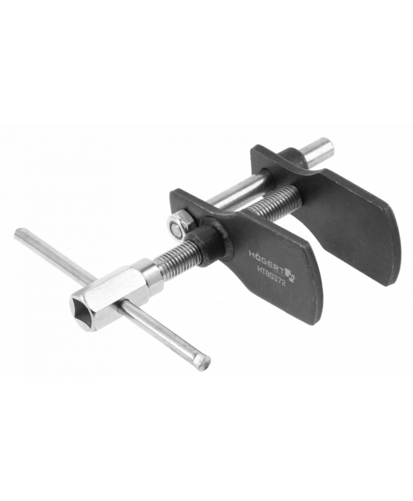 Separator do tłoczków hamulcowych HT8G372 (20C) (S29)