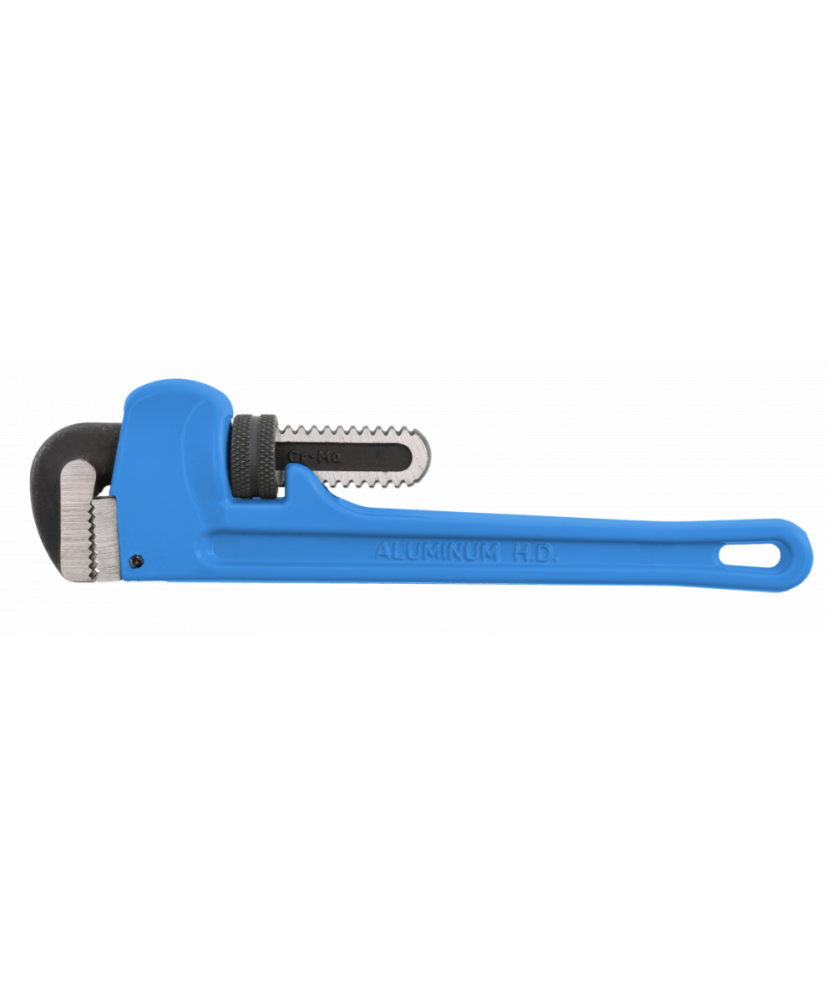 Klucz do rur stillson 600 mm, 24″ aluminium HT1P547 (19E)(S10)