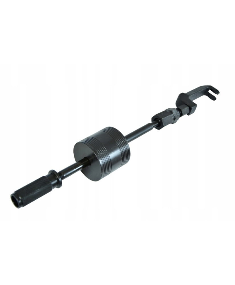 Ściągacz wtrysków wtryskiwaczy Mercedes BMW FR4051