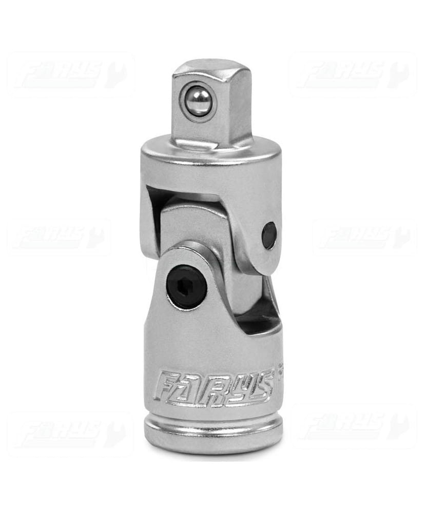 FR00637 Przegub cardana 1/4"