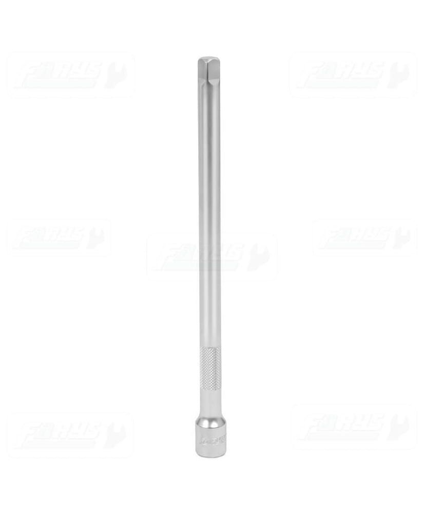 FR00773 Przedłużka 1/2" 250mm (6D)
