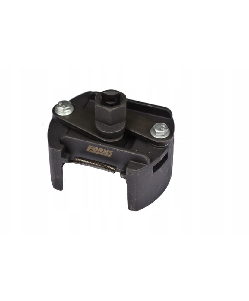 Klucz nastawny 80-98mm FR4185