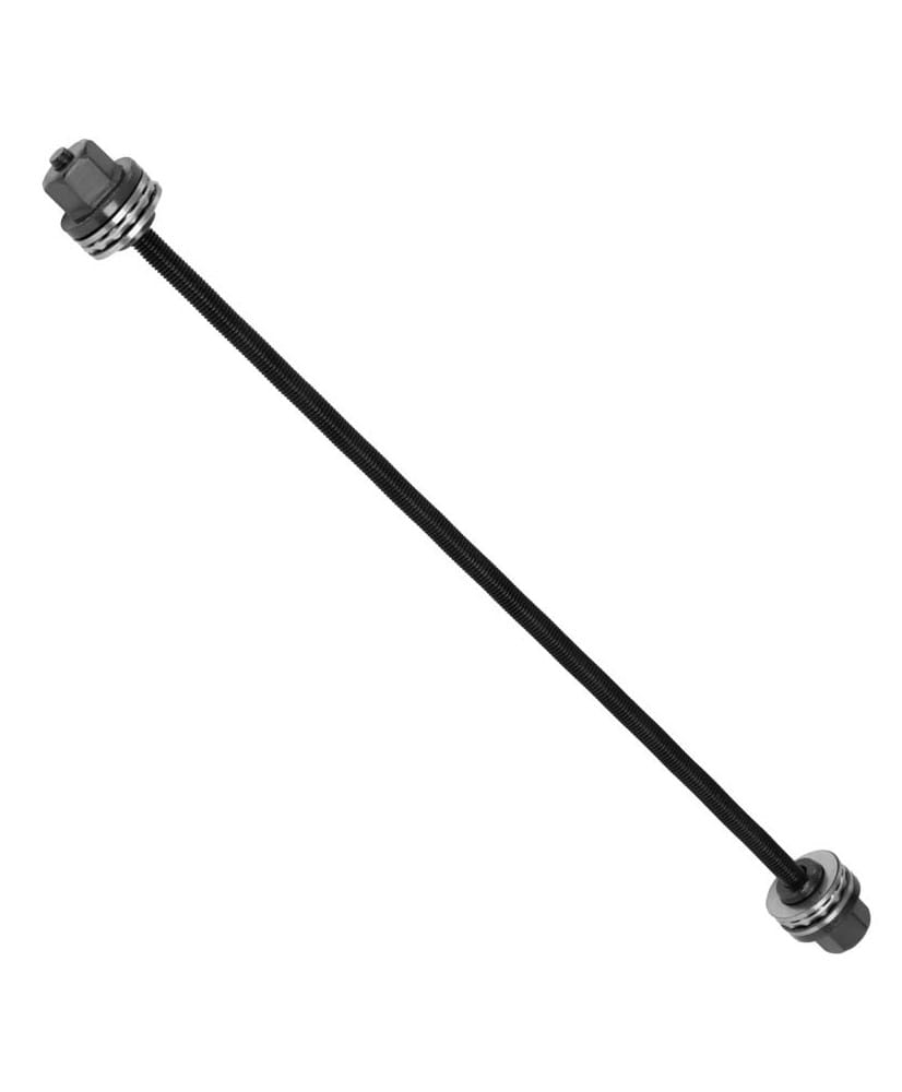 ŚRUBA ŚCIĄGACZ PRASA TULEI WAHACZA ŁOŻYSK M12x1,5  450mm  FR4241-12