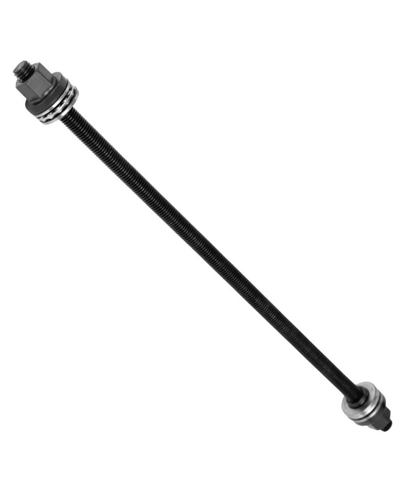 ŚRUBA ŚCIĄGACZ PRASA TULEI WAHACZA ŁOŻYSK M14x2,0  450mm  FR4241-14