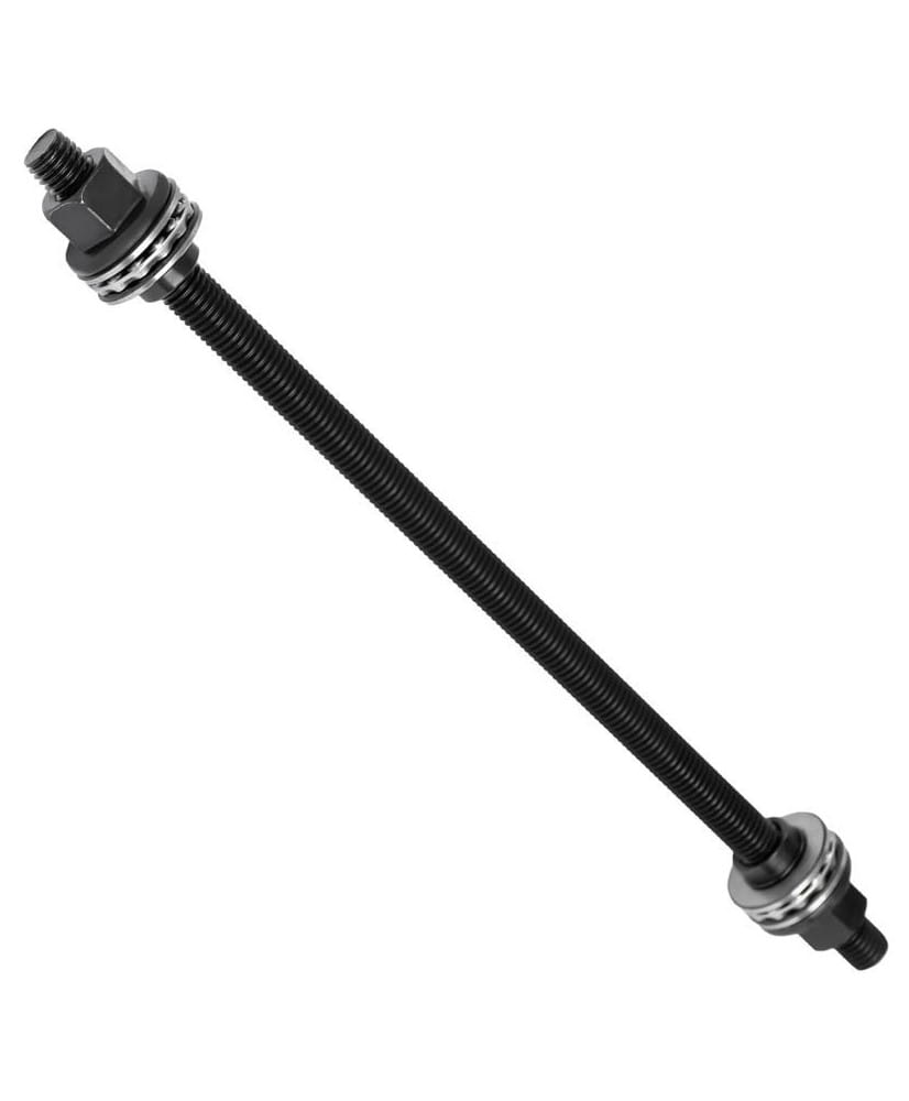 ŚRUBA ŚCIĄGACZ PRASA TULEI WAHACZA ŁOŻYSK M14x2,0  350mm  FR4242-14