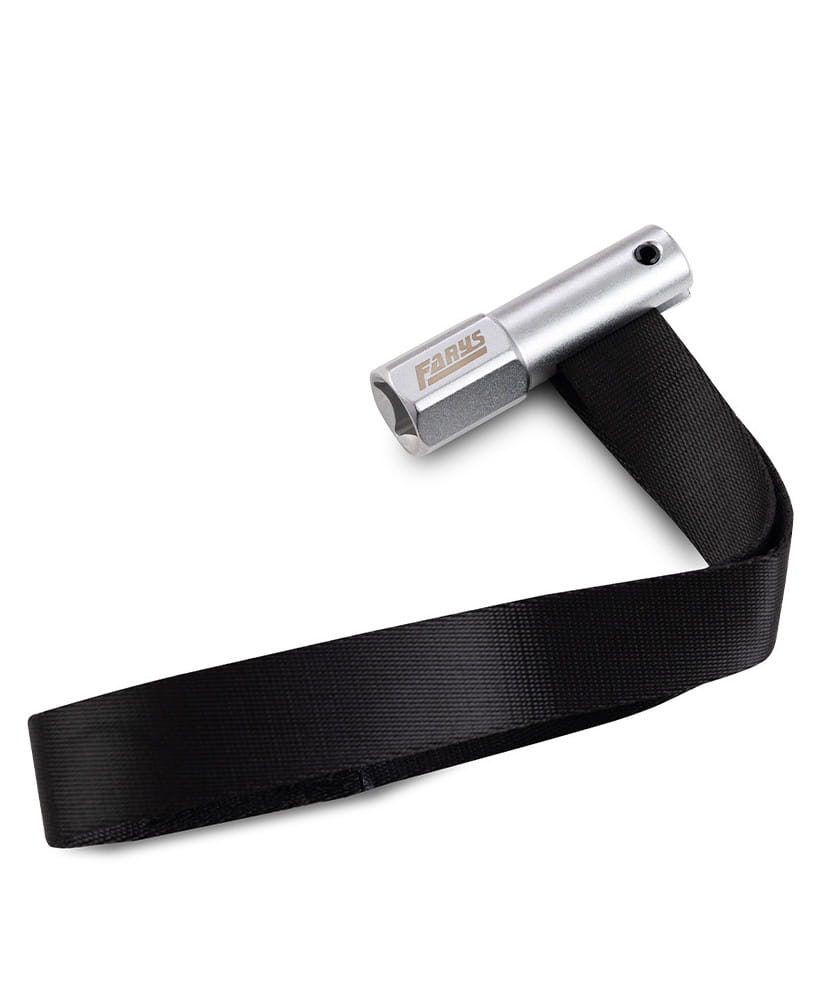 Klucz do filtrów filtra taśmowy 21-120mm  FR4179