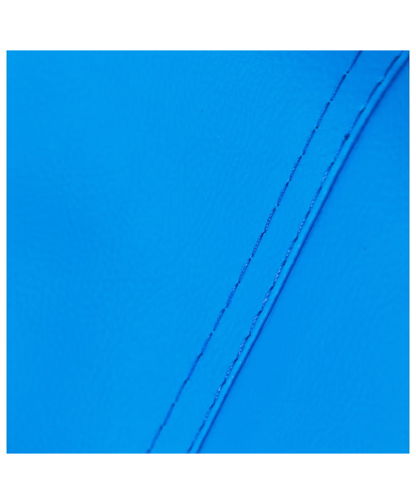 Magnetyczna mata ochronna 120×100 cm FR9287