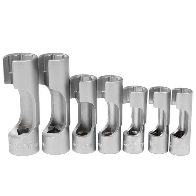zestaw-nasadek-klucze-do-sondy-lambda-10mm-19mm-3-8-FR2314-02.jpg