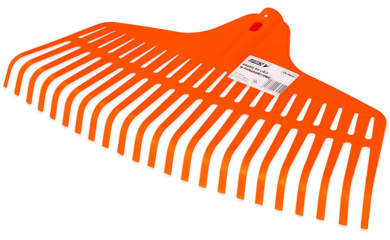 grabie-do-lisci-plastikowe-pomaranczowe-szerokie-system-click-FR98201_01.jpg