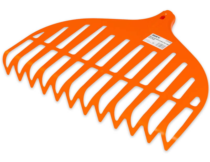 grabie-do-lisci-plastikowe-pomaranczowe-nienabijajace-clog-free-system-click-FR98202_01.jpg