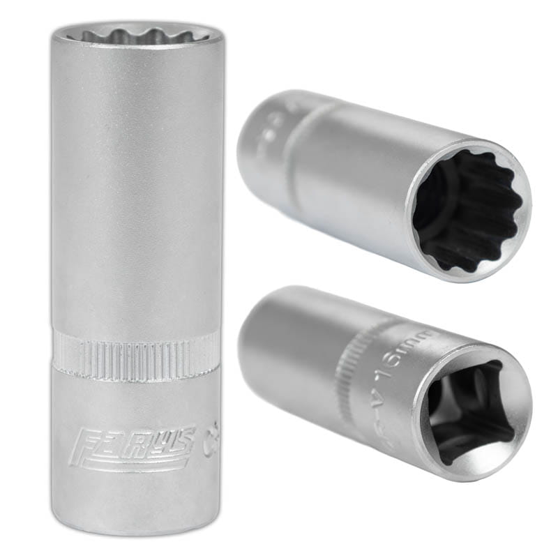 nasadka-do-swiec-zaplonowych-1-2-cal-16-mm-12-katna-crv-FR2285_03.jpg