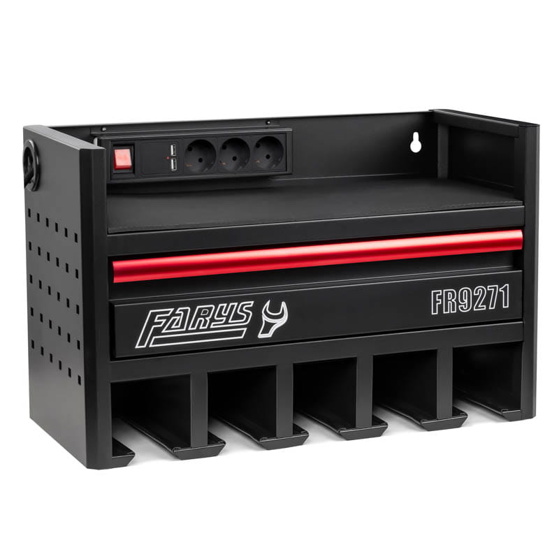 szafka-wiszaca-na-elektronarzedzia-z-szuflada-gniazdo-230v-usb-farys-fr9271-czarna-1.jpg