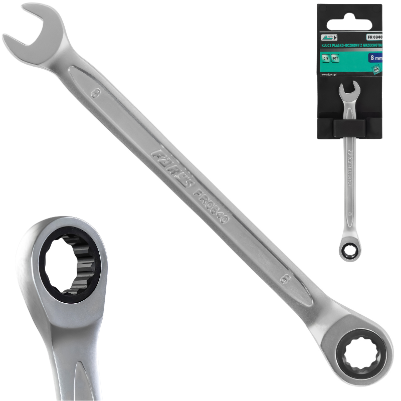 klucz-plasko-oczkowy-z-grzechotka-8mm-fr0840-farys.png