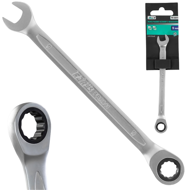 klucz-plasko-oczkowy-z-grzechotka-9mm-fr0841-farys.png