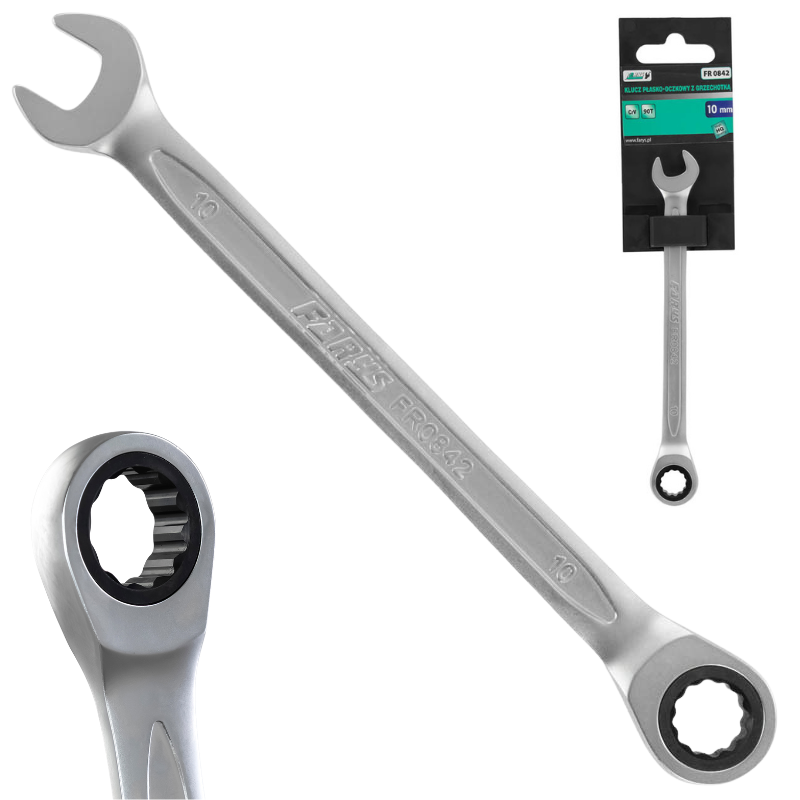 klucz-plasko-oczkowy-z-grzechotka-10mm-fr0842-farys.png