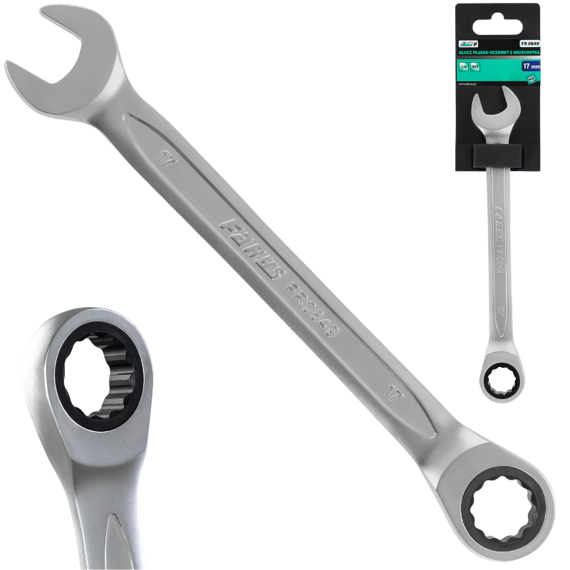 klucz-plasko-oczkowy-z-grzechotka-17mm-fr0849-farys.png