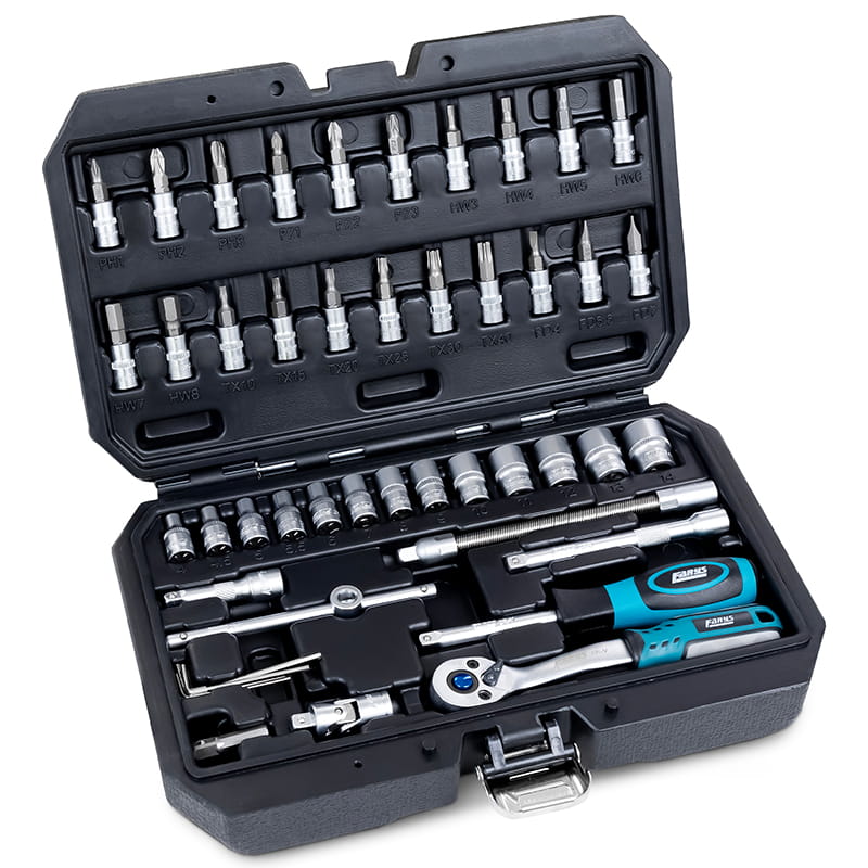zestaw-kluczy-nasadowych-46-elementow-fr2006-1