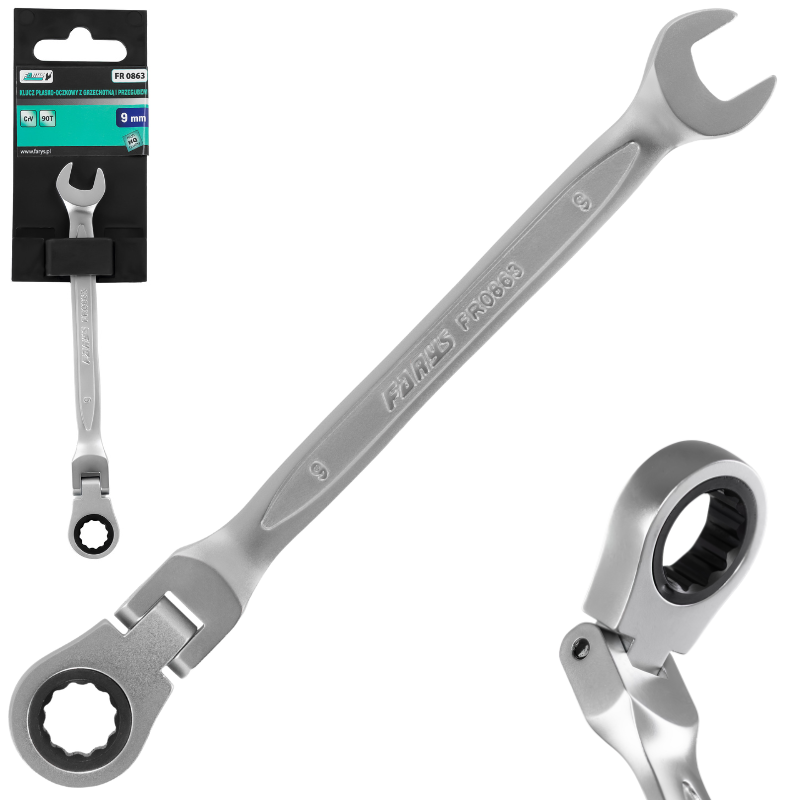 klucz-plasko-oczkowy-z-przegubem-9mm-fr0863-farys.png