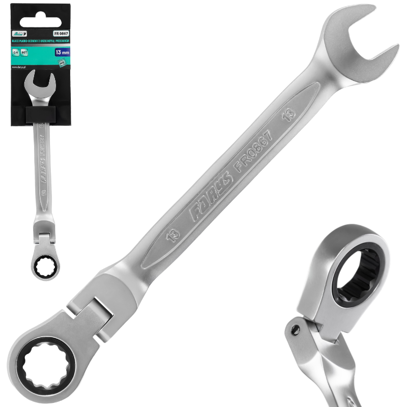 klucz-plasko-oczkowy-z-przegubem-13mm-fr0867-farys.png