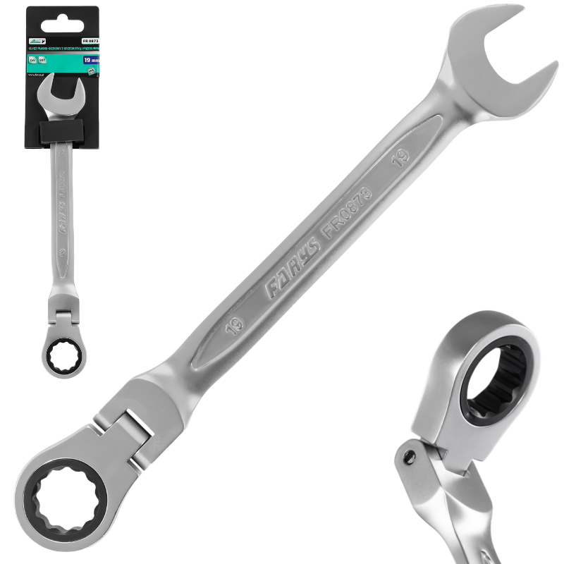 klucz-plasko-oczkowy-z-przegubem-19mm-fr0873-farys.png