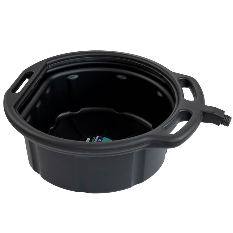 miska-do-spuszczania-oleju-16l-zlewarka-do-oleju-duza-farys-fr6018-01.jpg