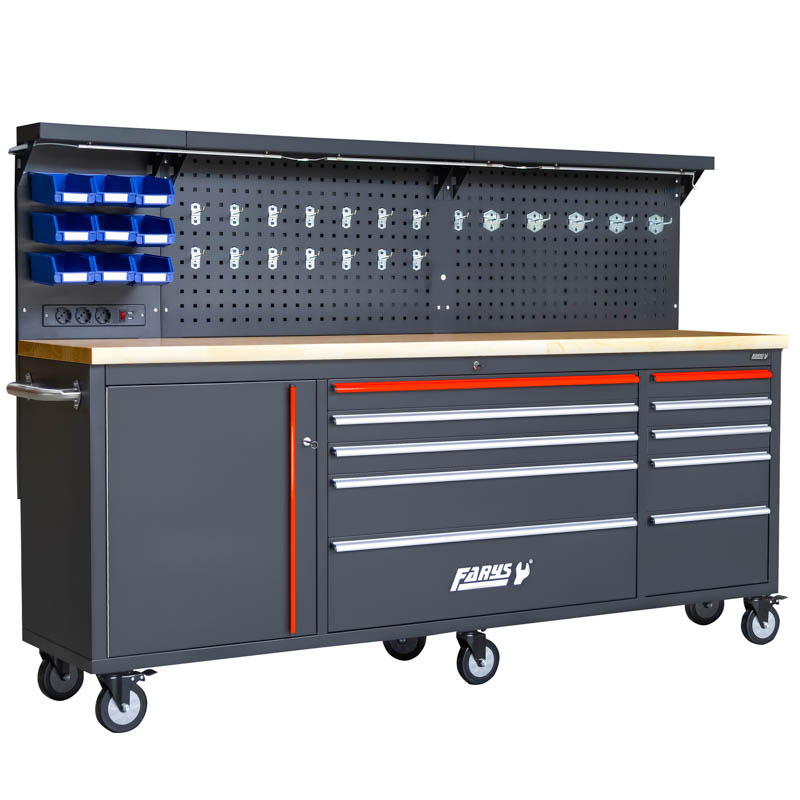 stol-warsztatowy-drewniny-blat-oswietlenie-led-szafka-narzedziowa-duza-xxl-farys-fr4086-01.jpg