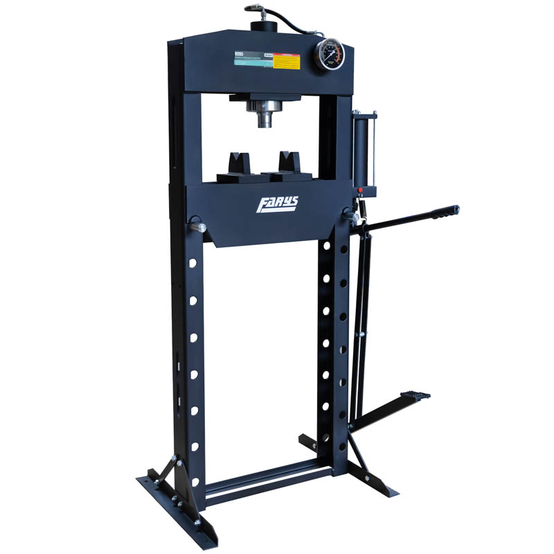prasa-hydrauliczna-30t-fr5041-10.jpg
