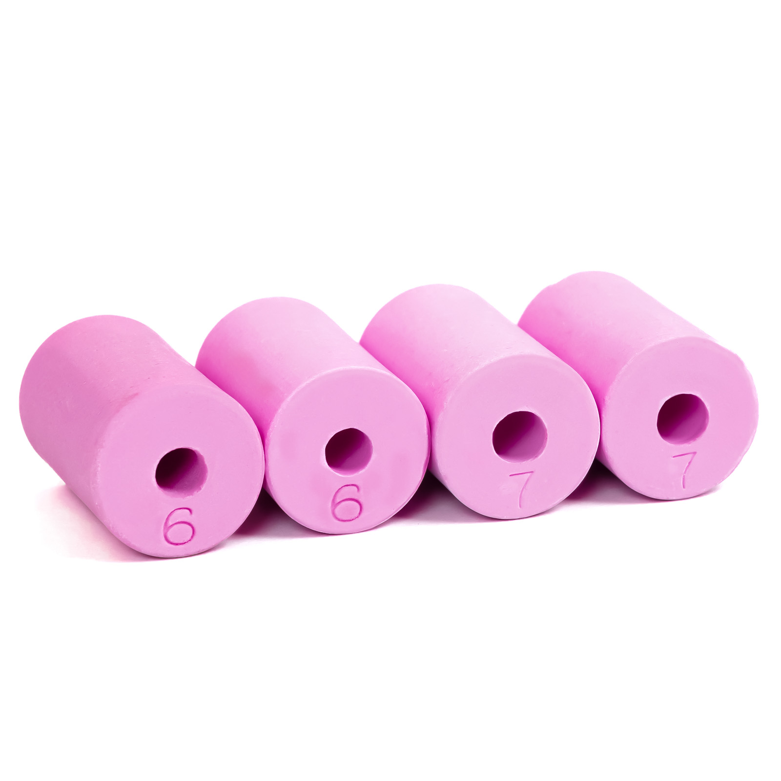 dysza-ceramiczna-do-piaskarki-fr7001-5.jpg