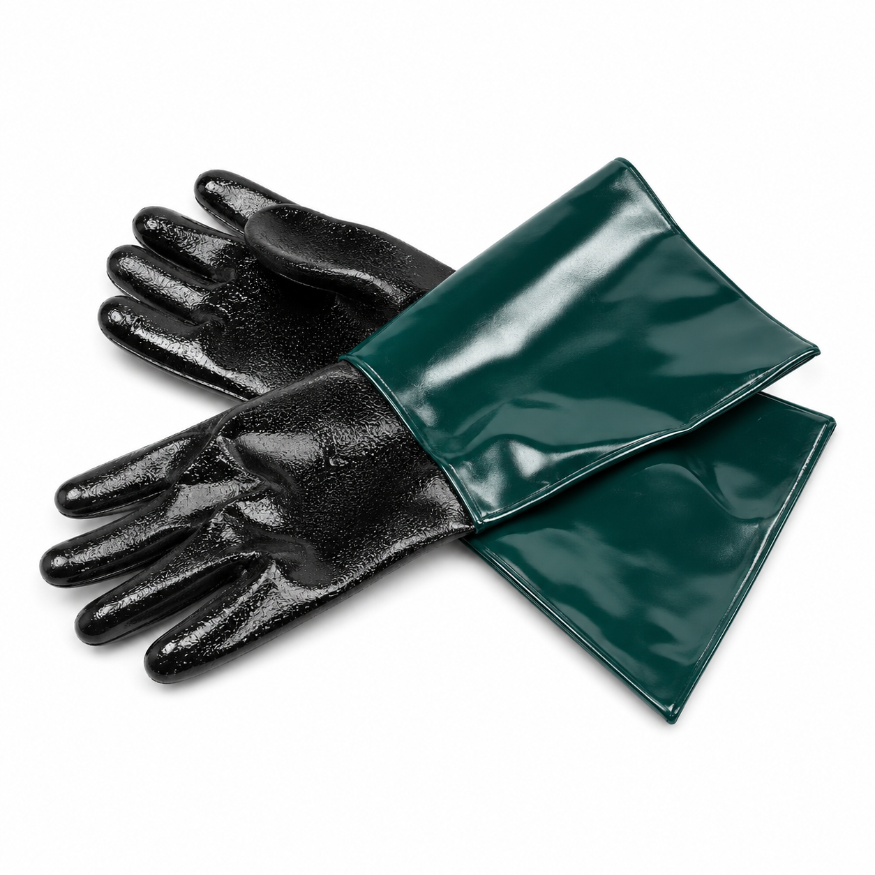 rekawice-ochronne-do-piaskarki-kabinowej-male-90l-fr7029-1.png
