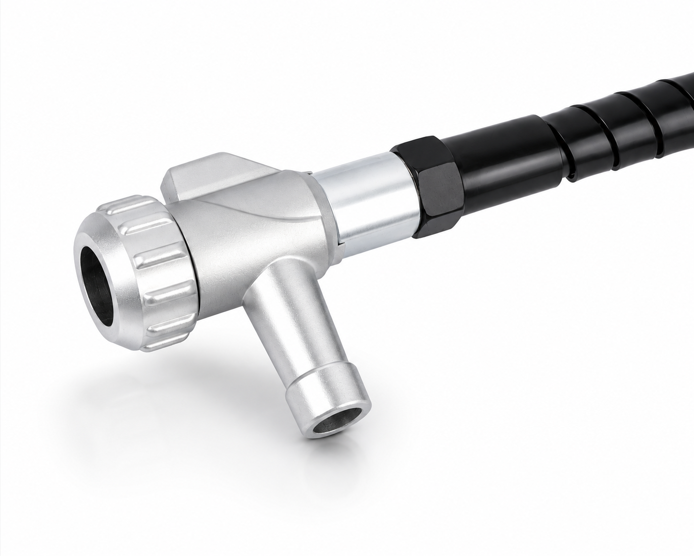 pistolet-do-piaskowania-piaskarka-350l-fr7005-2.png
