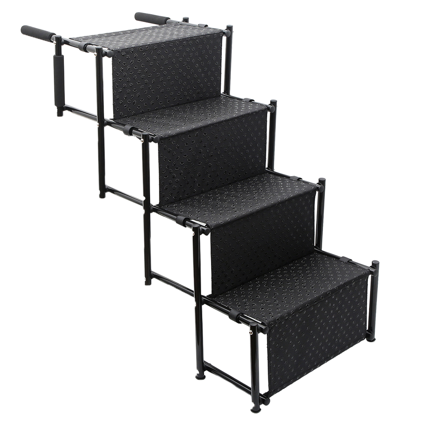 schody-skladane-dla-psa-4-stopnie-z-rurki-stalowej-fr9508-ikonka2.jpg