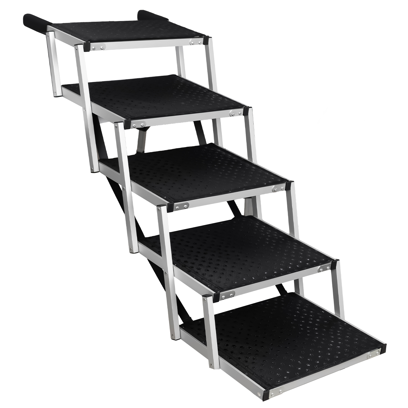 schody-skladane-dla-psa-5-stopni-aluminium-fr9510-2.jpg