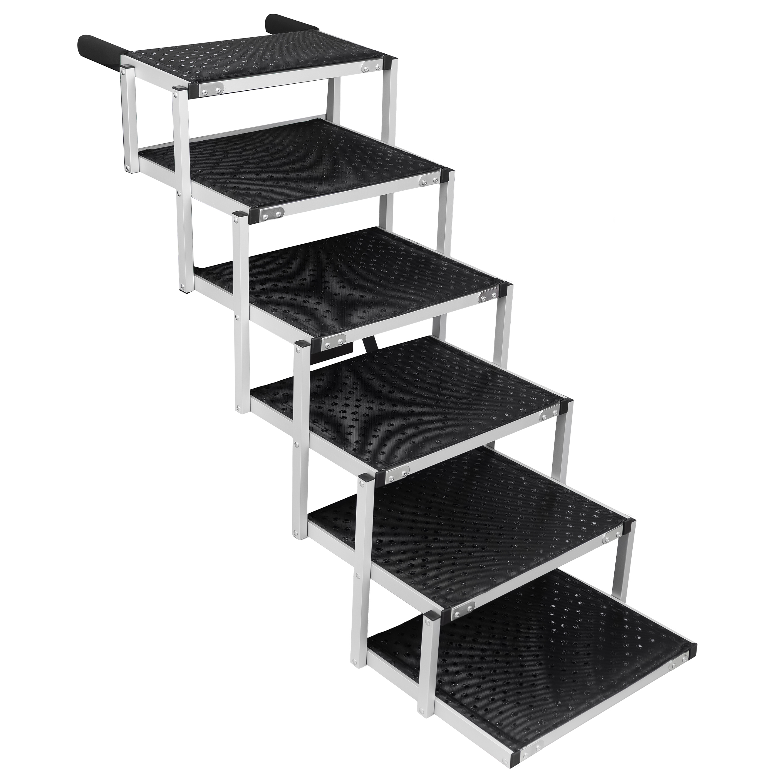 schody-skladane-dla-psa-6-stopni-aluminium-fr9511-13b.jpg