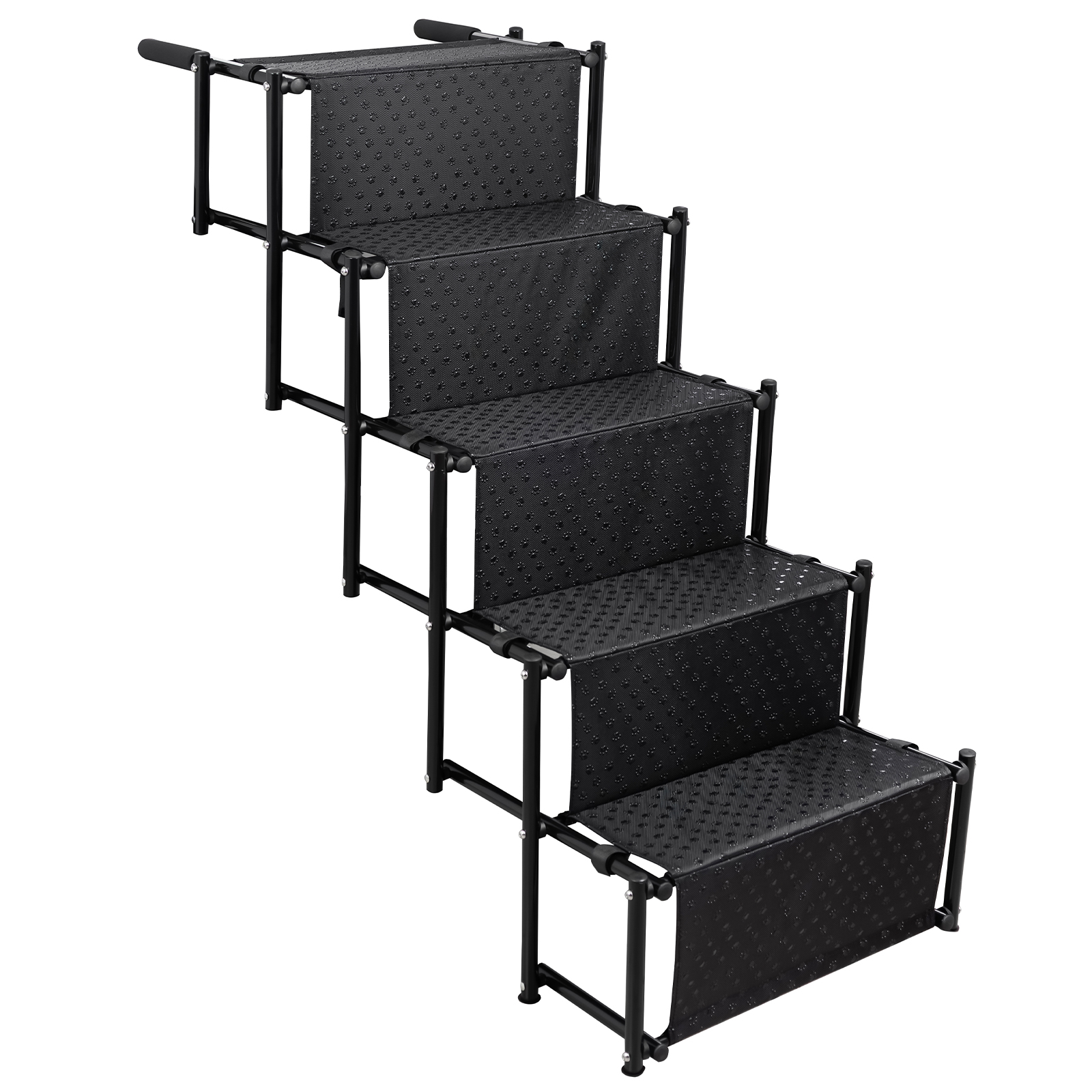 schody-dla-psa-skladane-5-stopni-z-rurki-stalowej-fr9509-4.jpg