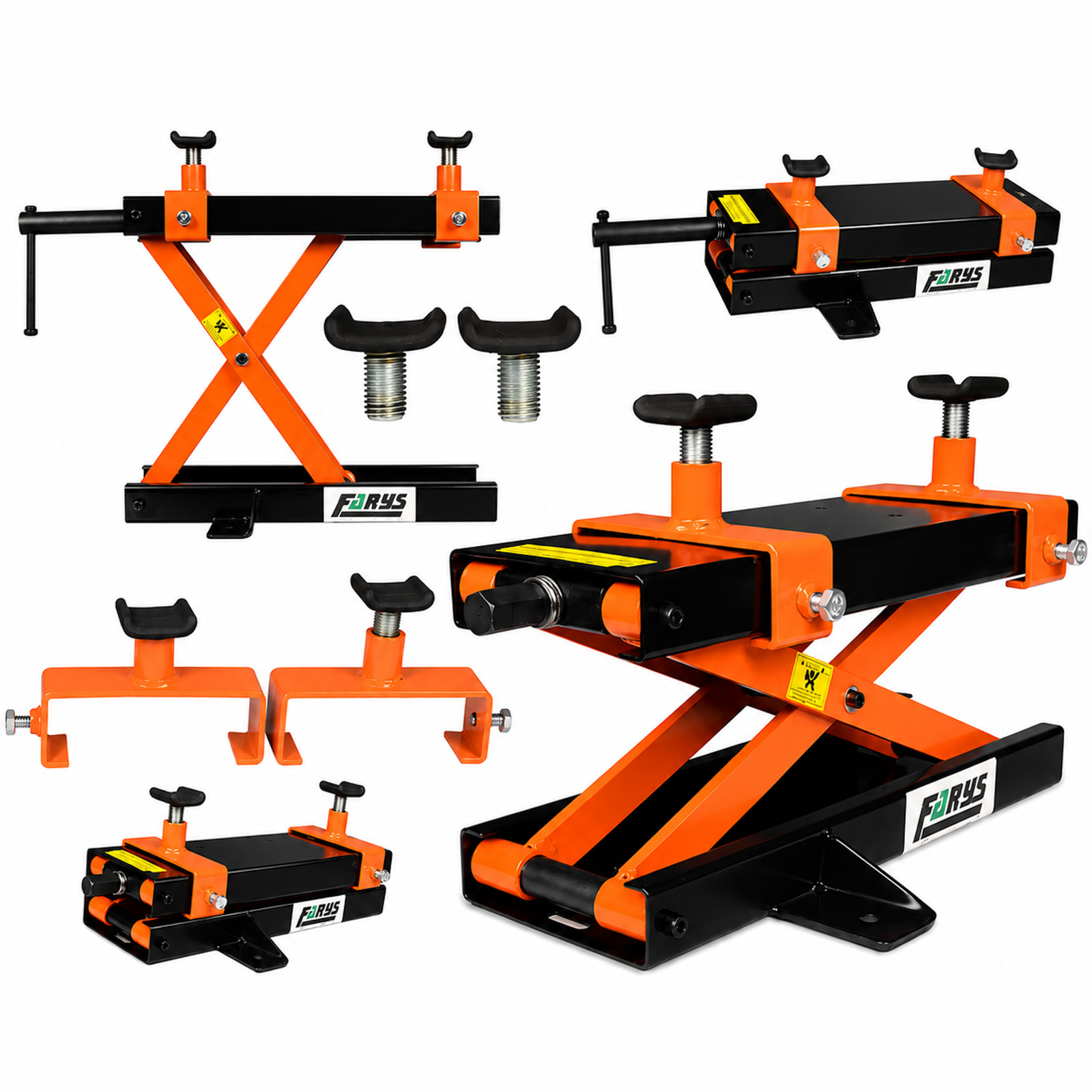 podnosnik-motocyklowy-500kg-nozycowy-fr5055pc-1.jpg