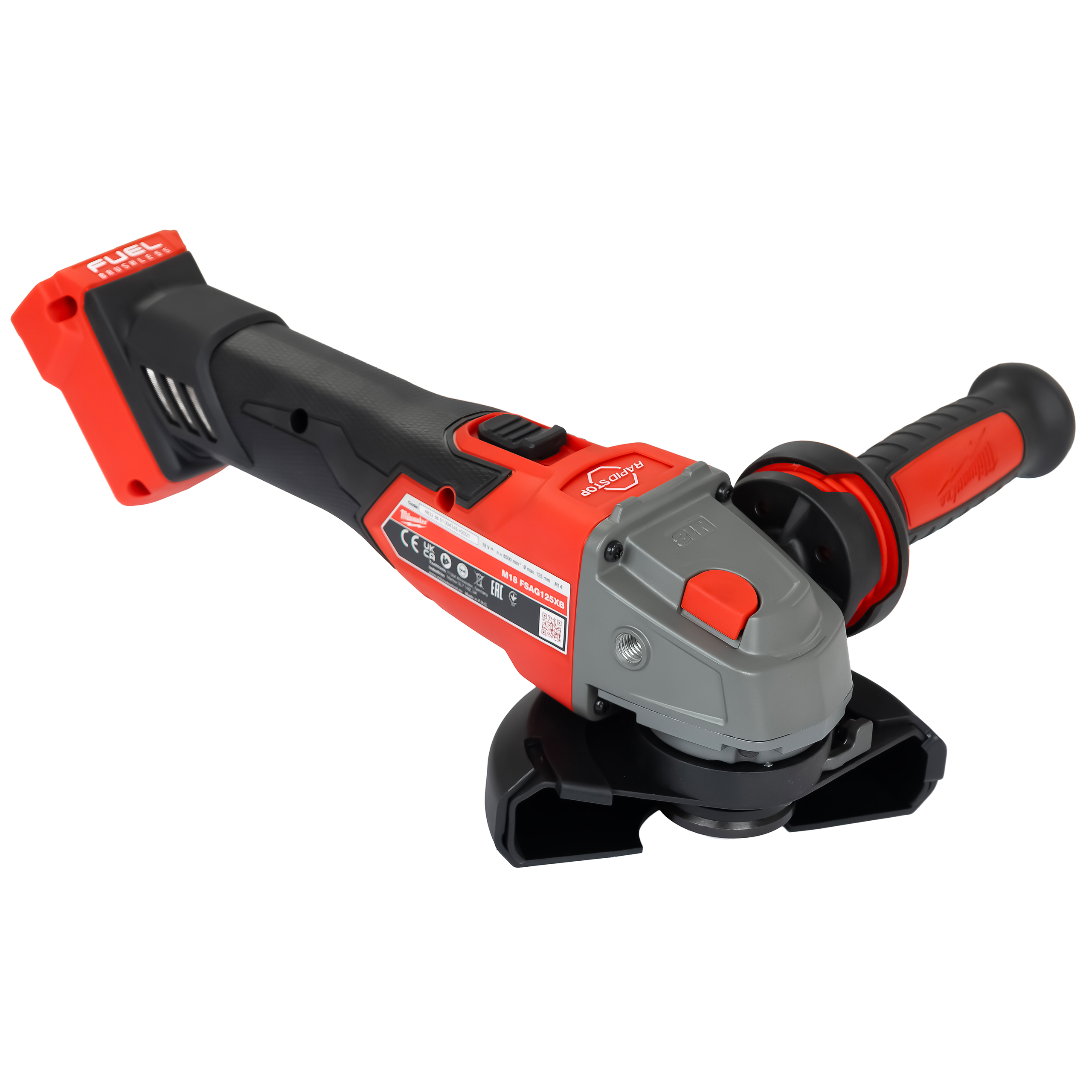 M18 FSAG125XB-1.jpg