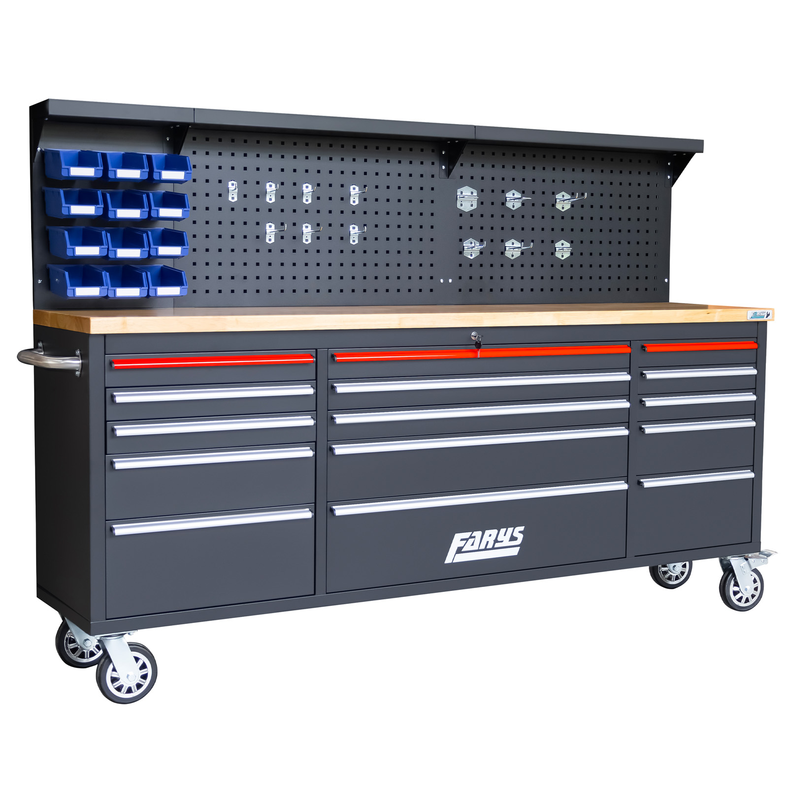 stol-wozek-warsztatowy=narzedziowy-xxl-fr4063-3.jpg